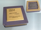 IBM 6X86_P150+ IBM26 6X86-2V2P150GE