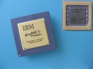 IBM 6X86L PR166 IBM26 6X86L-2VAP166GB