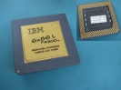 IBM 6X86L PR200+ IBM26 6X86L-2VXP200GB