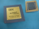 IBM 6X86MX PR200 IBM26x86MX-BVAPR200GE
