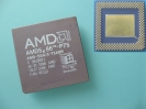 AMD 5k86-P75 ABR E