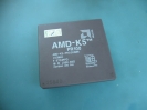 AMD K5-PR100ABR