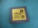AMD K5-PR133ABR gold