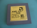 AMD K5-PR166ABR gold