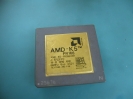 AMD K5-PR166ABR gold N