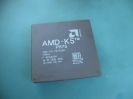 AMD K5-PR75ABR