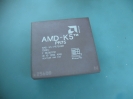 AMD K5-PR75ABR N
