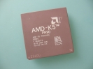 AMD K5-PR90ABQ N