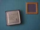 AMD K6-2 450AHX