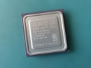 AMD K6-III+ 550ACR 2.0V