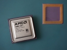 AMD K6-200ALR 2.90V