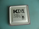 Big logo K6 200ALR