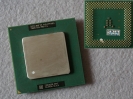 CELERON 1100A SL6CA P