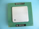 CELERON 1200 SL6CB