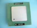 CELERON 1200 SL6RP