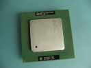 CELERON 1400 SL64Y P