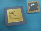 Cyrix MII-300GP 66 gold