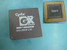 Media GXm-200GP 2.9V