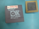 Media GXm-266GP 2.9V