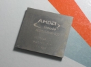 AMD Geode AGXD533AAXF0CD