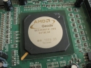 AMD Geode SC2200UFH-288