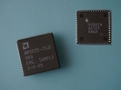 AMD AM3020-70JC ENG.SAMPLE