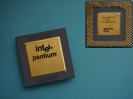 Intel A80502-90 SX922 bed