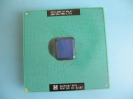 PENTIUM III 600 SL5BT