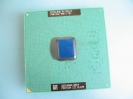 PENTIUM III 700 SL4ZM
