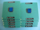PENTIUM III 700 SL4ZM 9