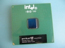 PENTIUM III 733 SL3XY