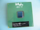 PENTIUM III 750 SL462