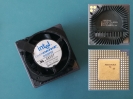 Intel PODP5V63 SU013 V2.1 A4