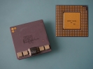 Intel PODP5V63 SZ990 V1.1 A4