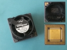 Intel PODPMT66X200 SL2RM V2.1 MALAY
