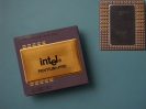Intel KB80521EX150 SY010
