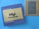 Intel KB80521EX150 SY011