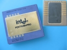 Intel KB80521EX200 SL22Z