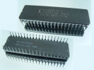 Intel MD8088B C MALAY