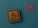 Intel i860XR MQ80860-40/B