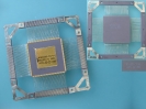 Intel MQ80386-20/B C