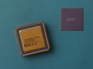 Intel MQ80860-40/B