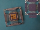 Intel MQ80960MC20 SM305
