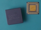 Intel A80C186-12 Q7746 SAMPLE
