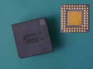 Intel A80C286-12 ES