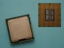Intel Xeon 5540 Q1E2 ES