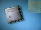 AMD ZSW2000GAA635 Opteron 2212 ES