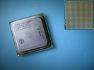 AMD ZSW2200GAA635 Opteron ES