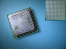 AMD ZSW2600GAA634 Opteron 2218 ES