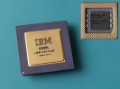 IBM 6X86L LOW VOLTAGE SAMPLE REV B
